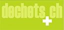 logo_dechets.ch
