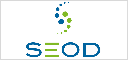 logo_SEOD